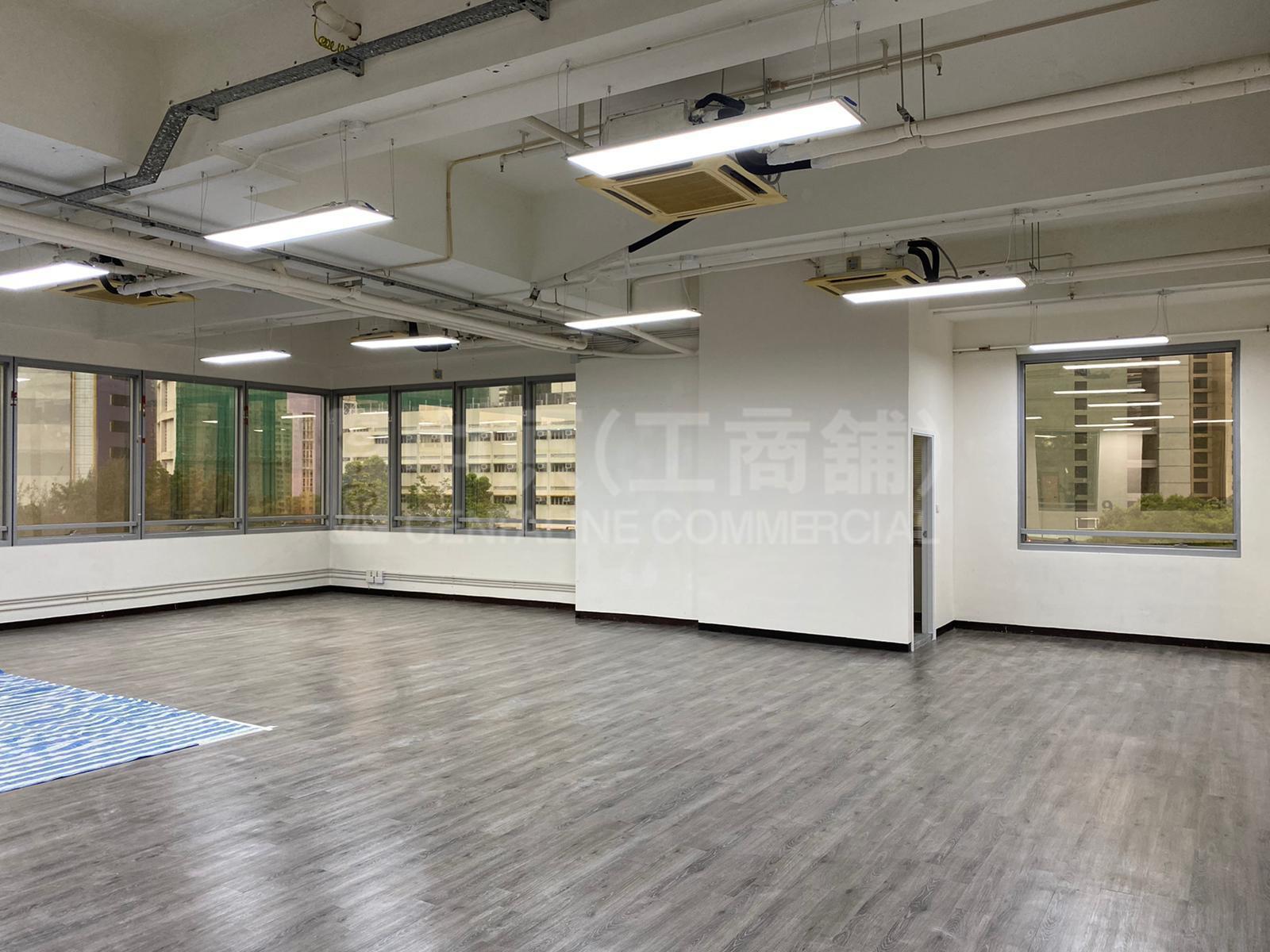 都會坊｜工商樓盤｜中原工商舖
