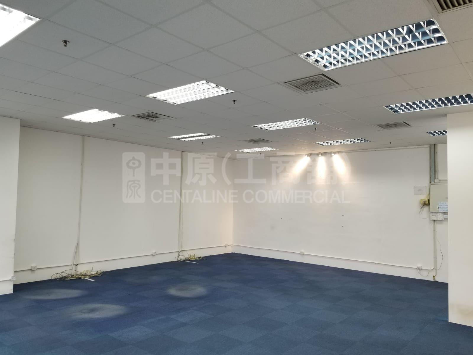 TML 广场的相片资料｜工商楼盘｜中原工商铺