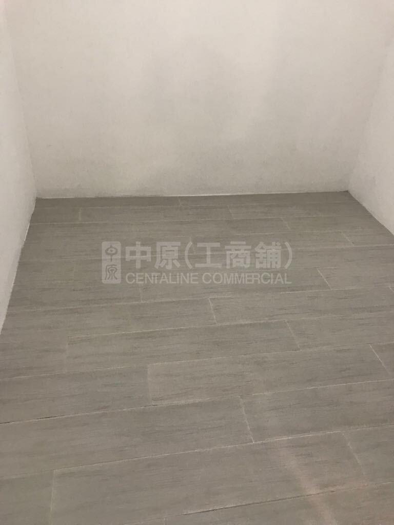 萬年工業大廈的相片資料｜工商樓盤｜中原工商舖