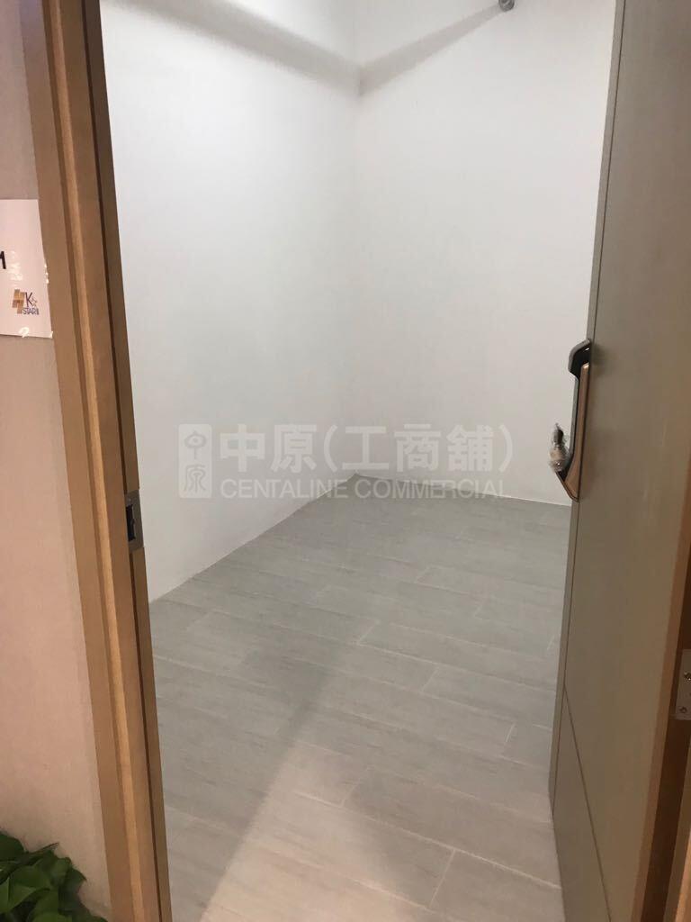 萬年工業大廈的相片資料｜工商樓盤｜中原工商舖