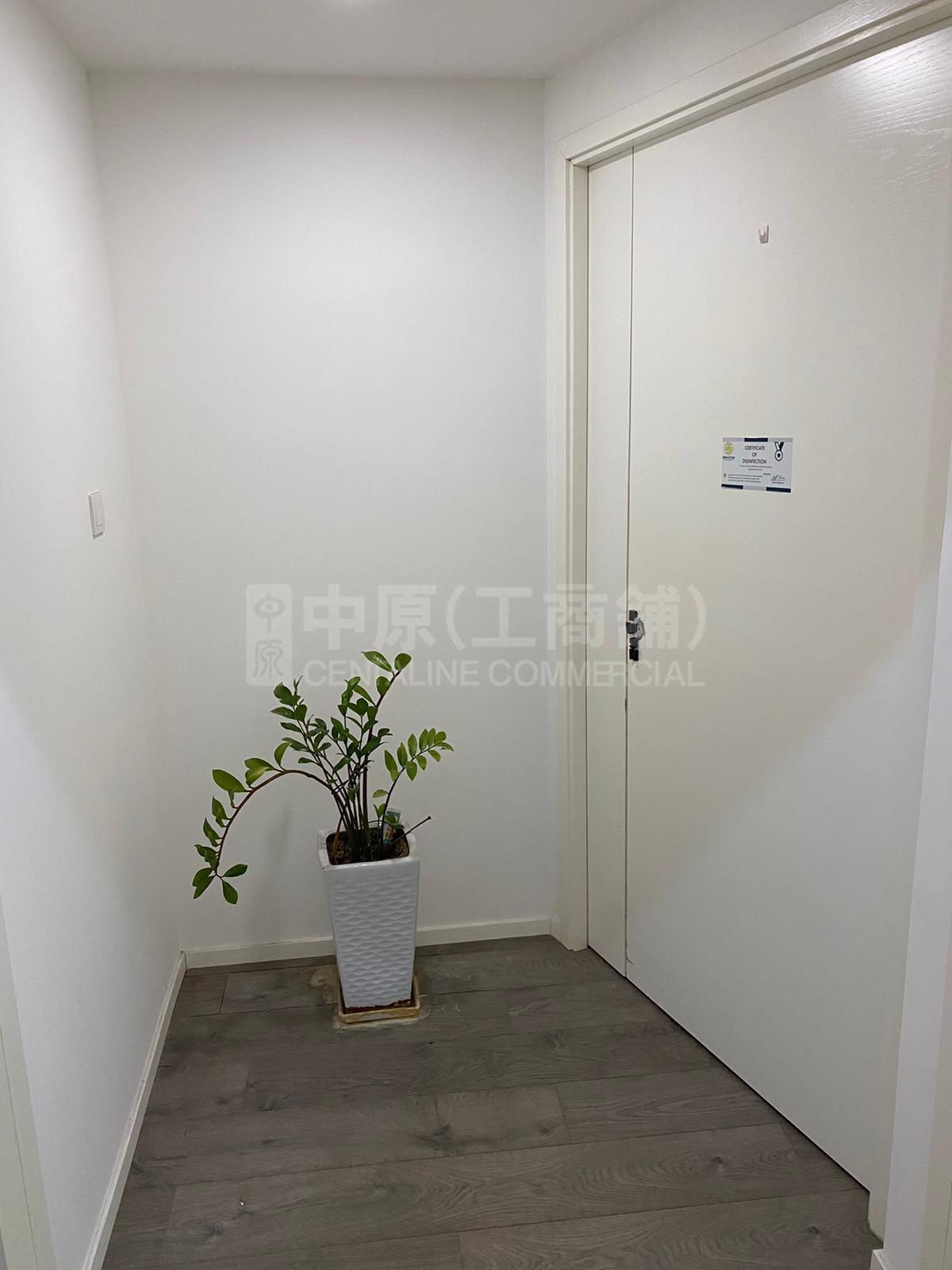 Photo materials about Hing Lee Industrial Building | Industrial Listing | Centaline Commercial