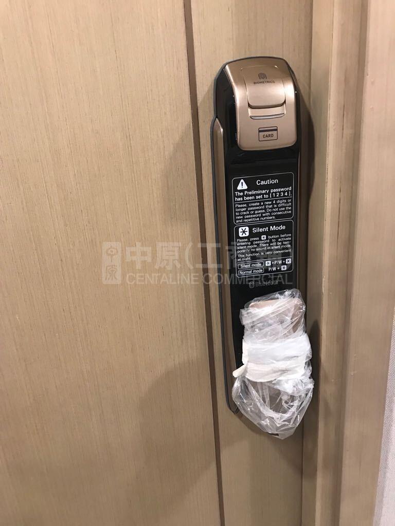 萬年工業大廈的相片資料｜工商樓盤｜中原工商舖