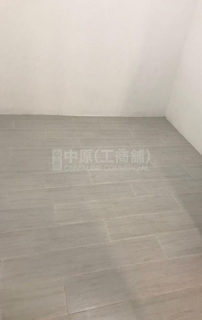 萬年工業大廈的相片資料｜工商樓盤｜中原工商舖