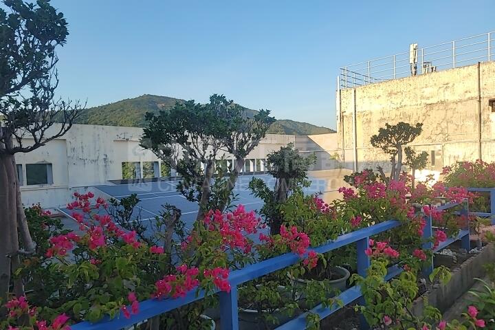 Photo materials about Tai Ping Industrial Centre Block 1 | Industrial Listing | Centaline Commercial