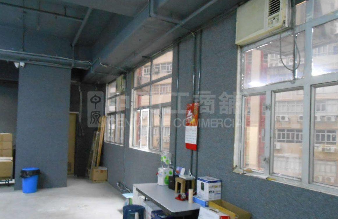 昌兴盛中心的相片资料｜工商楼盘｜中原工商铺