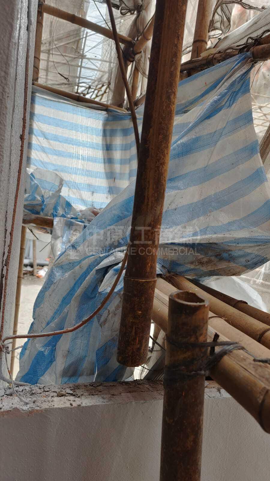 官塘工業中心 1座的相片資料｜工商樓盤｜中原工商舖