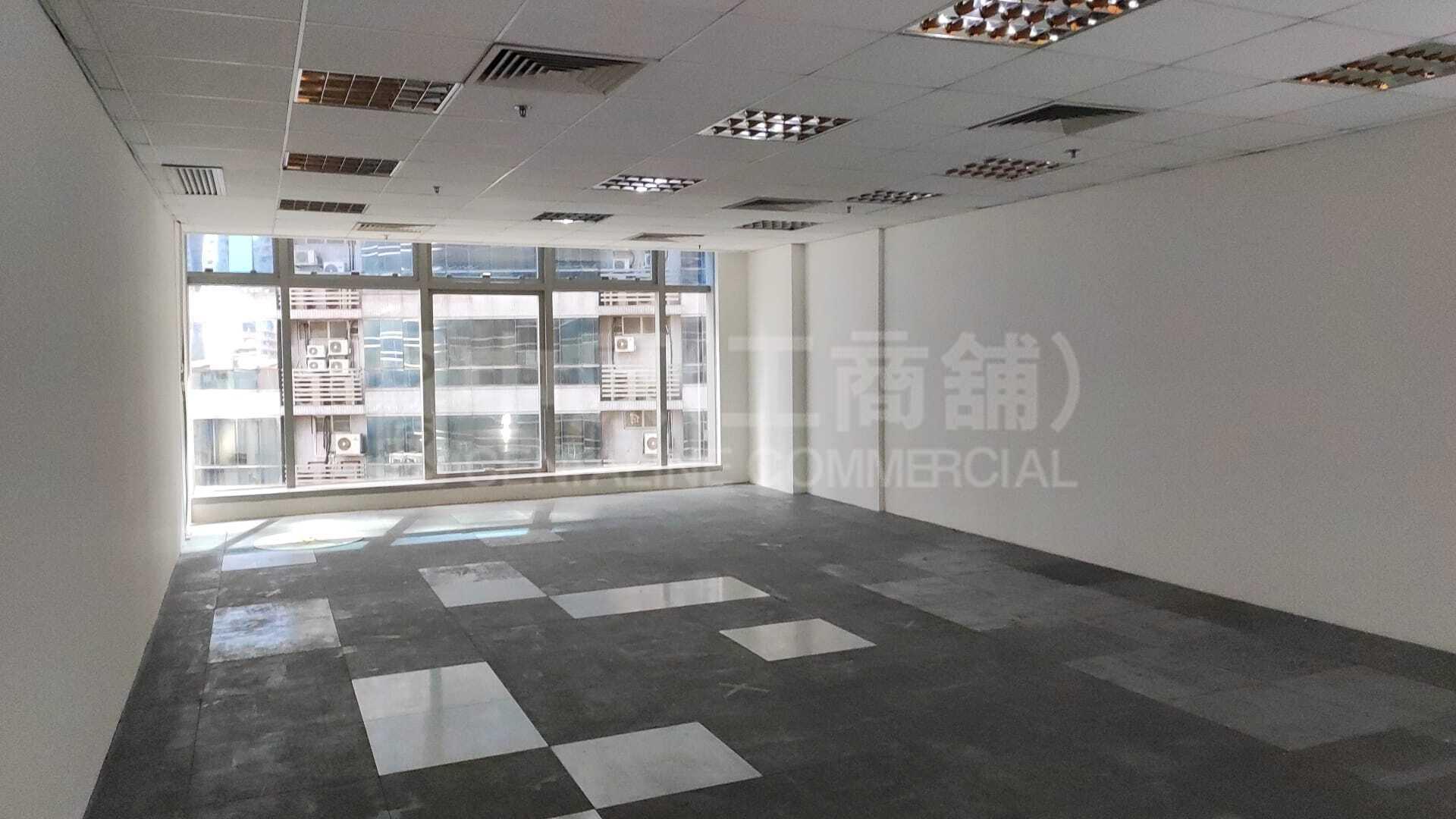 創紀之城2期｜寫字樓樓盤｜中原工商舖