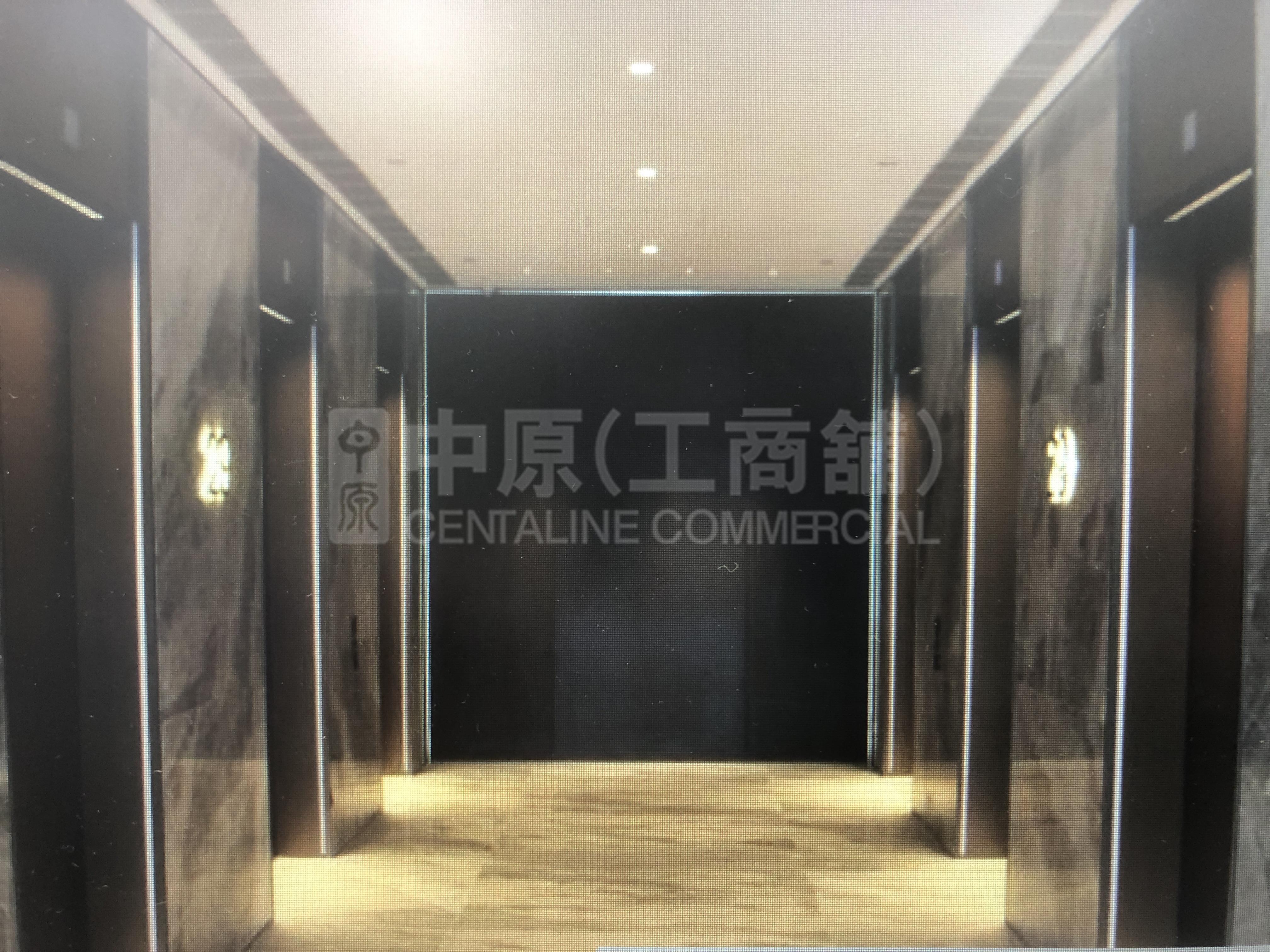 HARBOURSIDE HQ｜寫字樓樓盤｜中原工商舖