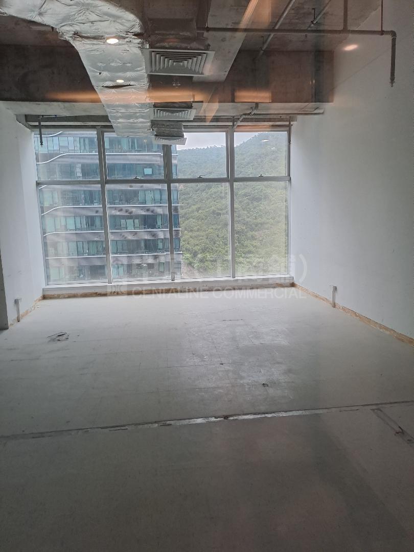Kings Wing Plaza 2｜Office Property | Centaline Commercial