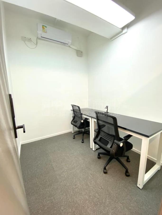 Photo materials about Speedy Industrial Building | Industrial Listing | Centaline Commercial