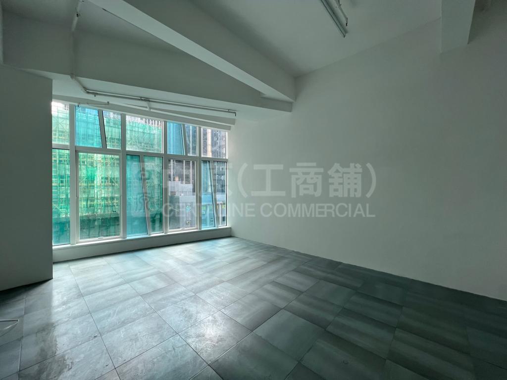 Rykadan One｜Office Property | Centaline Commercial