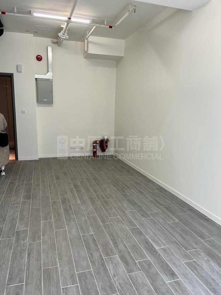 W MEGA1座｜工商樓盤｜中原工商舖