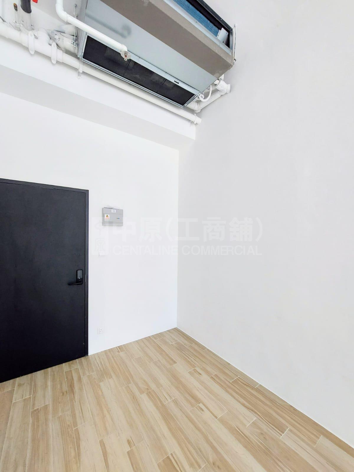 雲之端的相片資料｜工商樓盤｜中原工商舖
