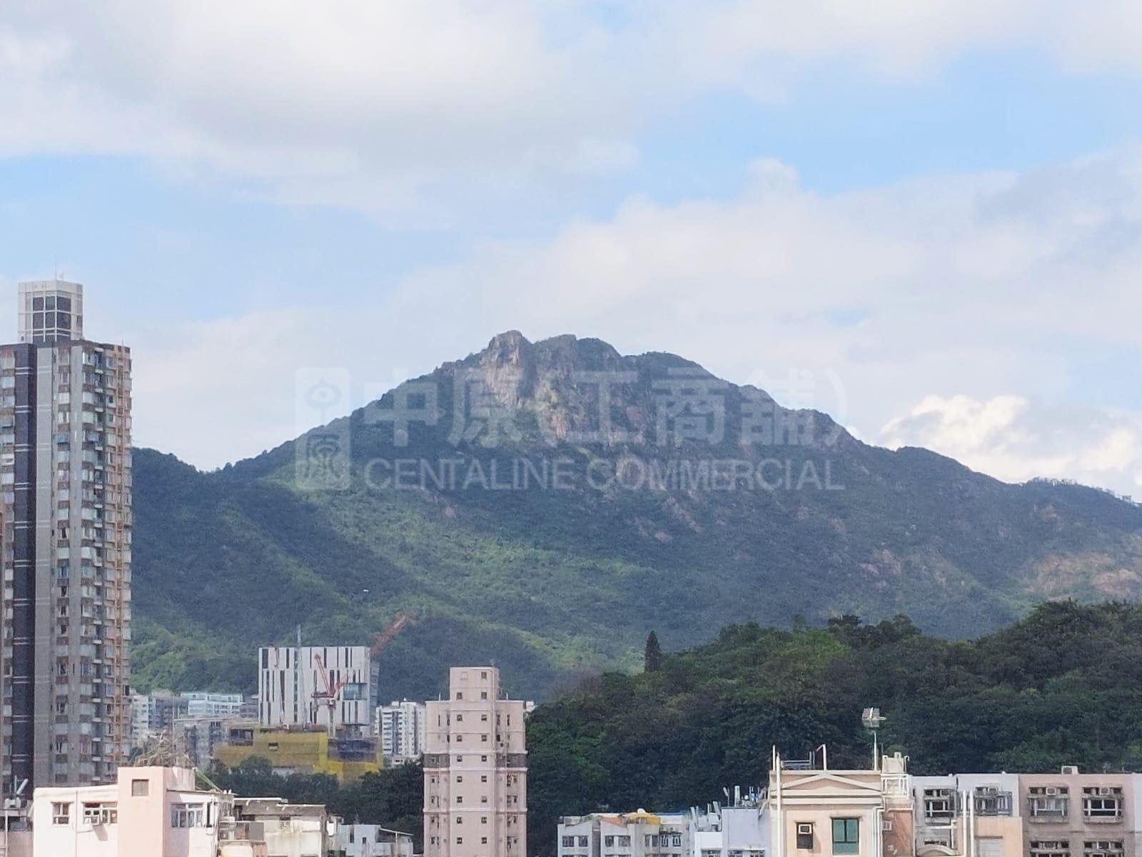 雲之端的相片資料｜工商樓盤｜中原工商舖