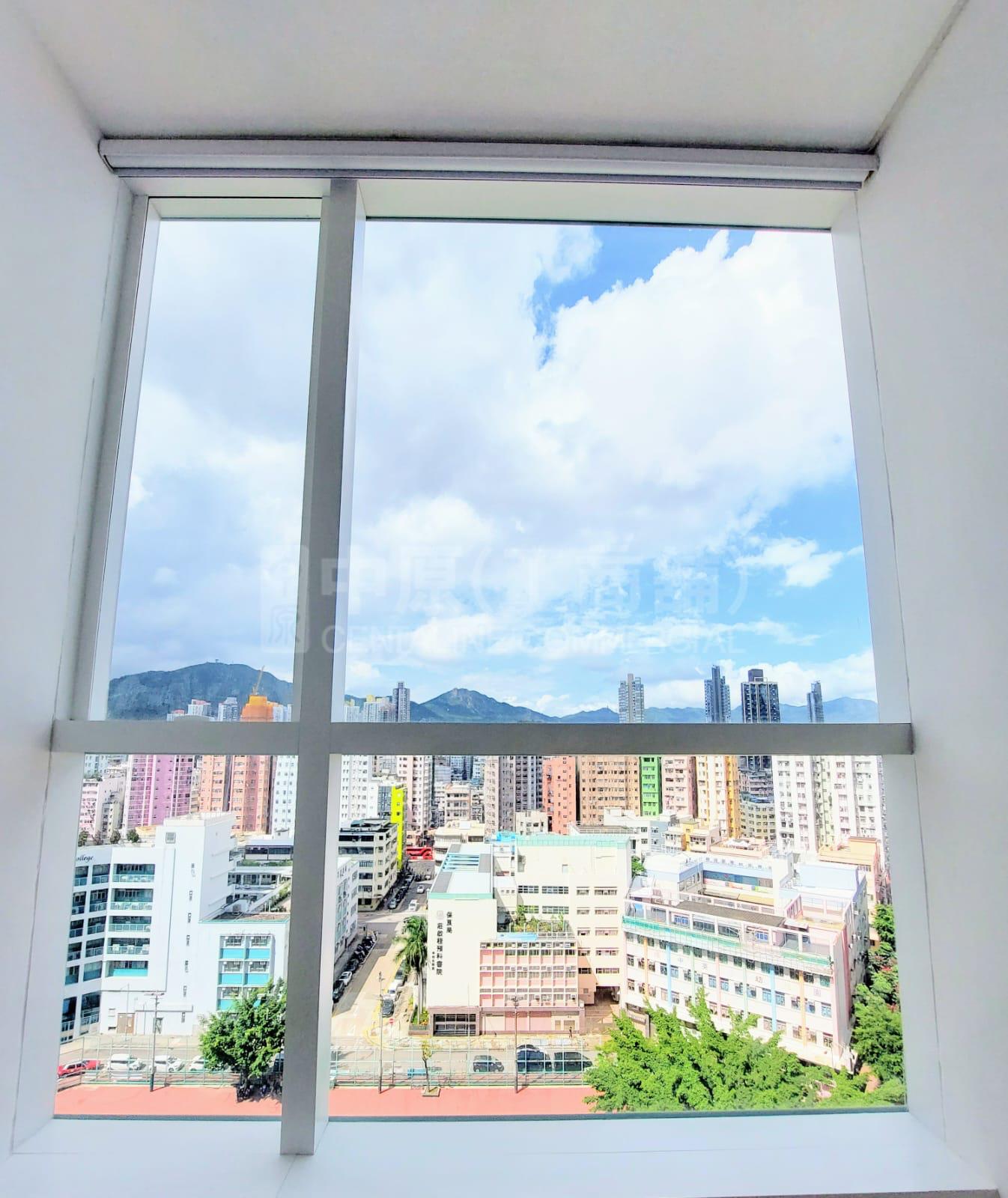 雲之端的相片資料｜工商樓盤｜中原工商舖