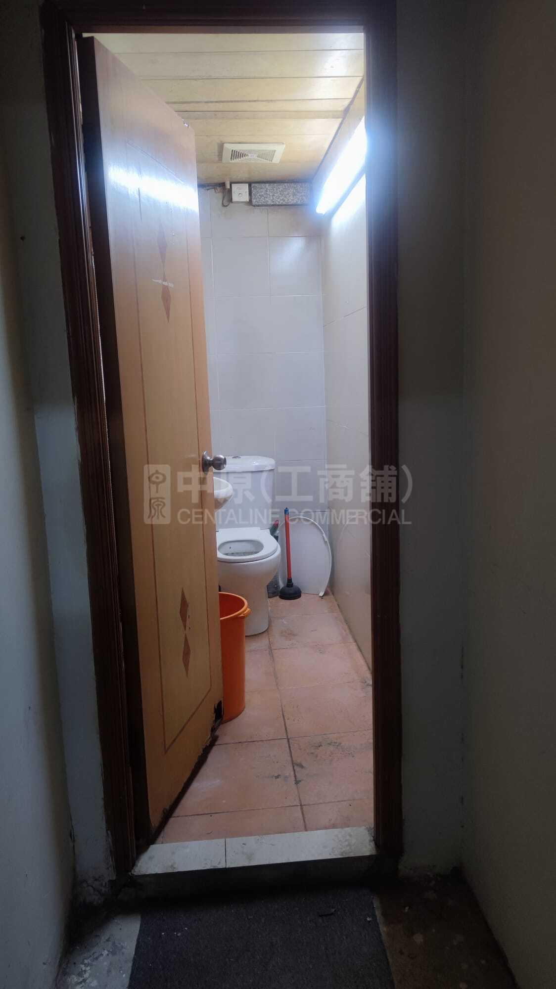 恒昌工厂大厦的相片资料｜工商楼盘｜中原工商铺
