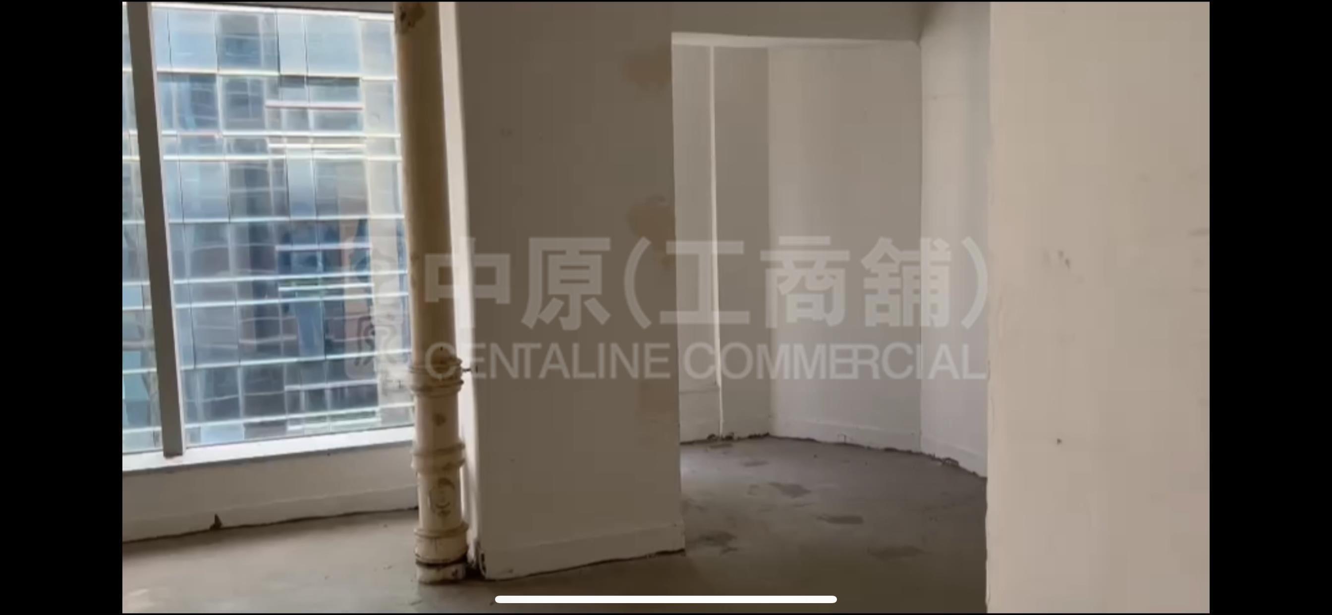 威利广场的相片资料｜工商楼盘｜中原工商铺