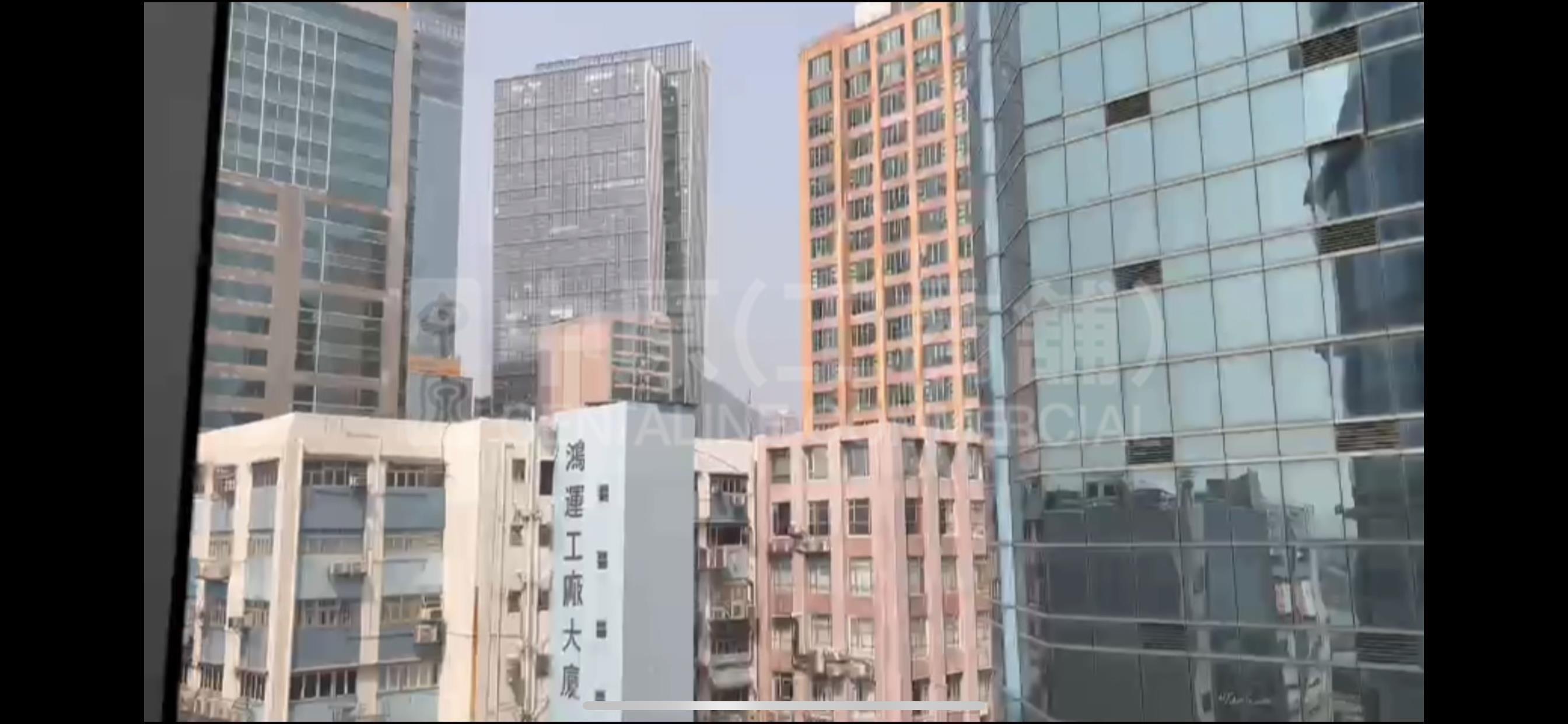 威利广场的相片资料｜工商楼盘｜中原工商铺