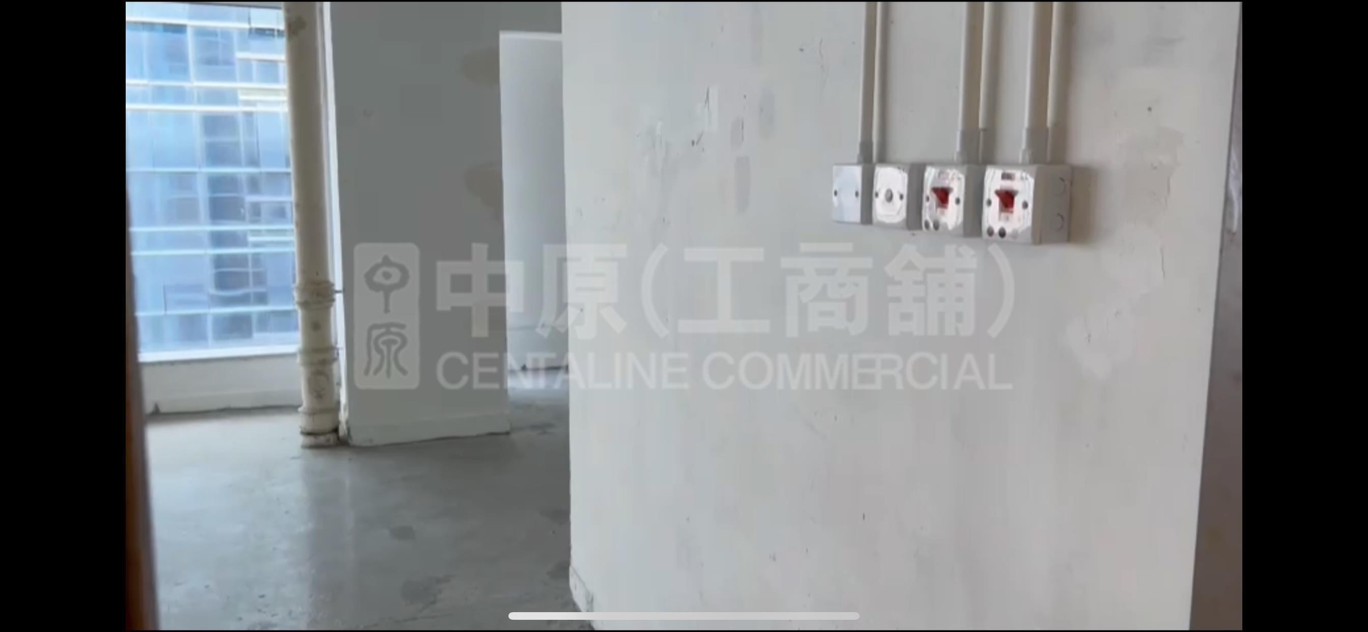 威利广场的相片资料｜工商楼盘｜中原工商铺