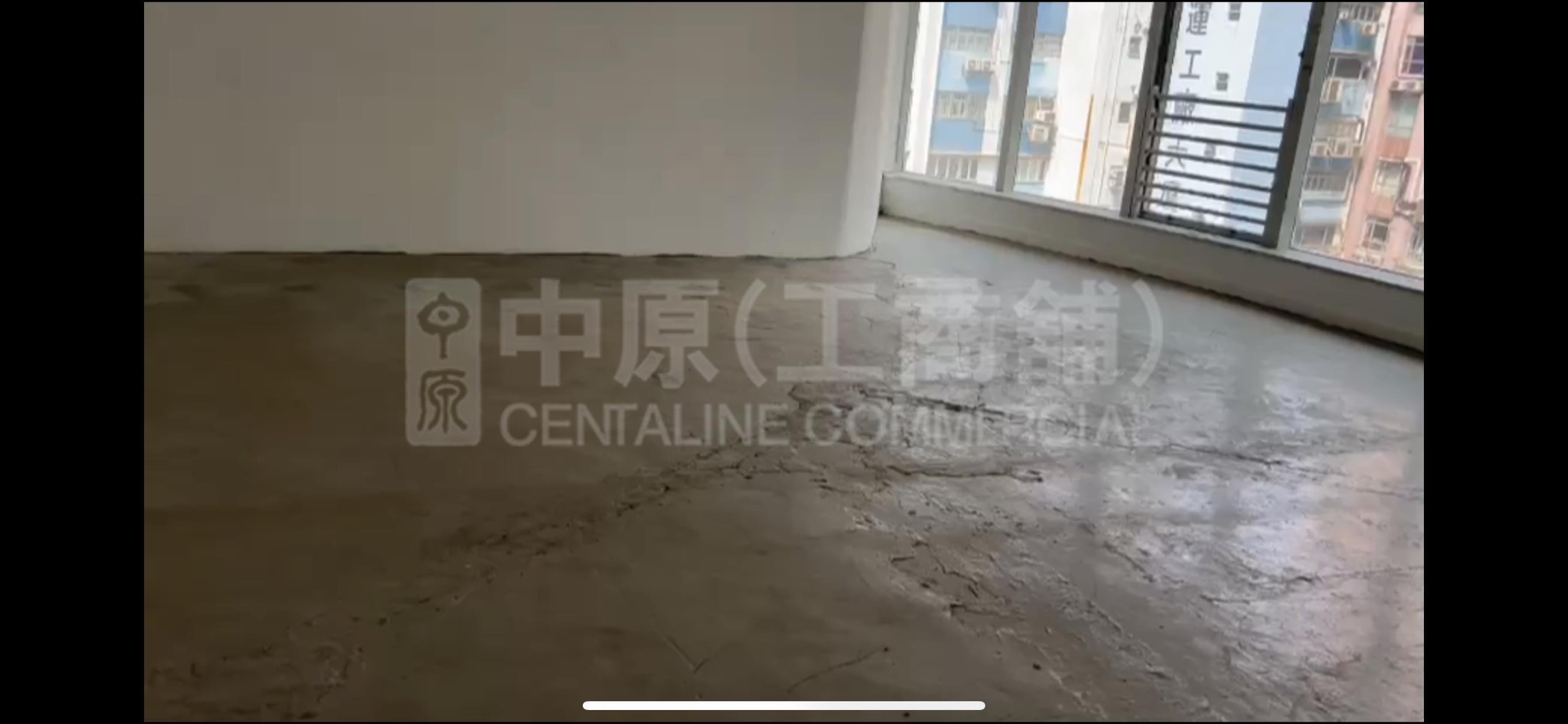 威利广场的相片资料｜工商楼盘｜中原工商铺