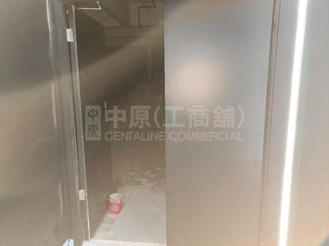 瑞森工業大廈的相片資料｜工商樓盤｜中原工商舖