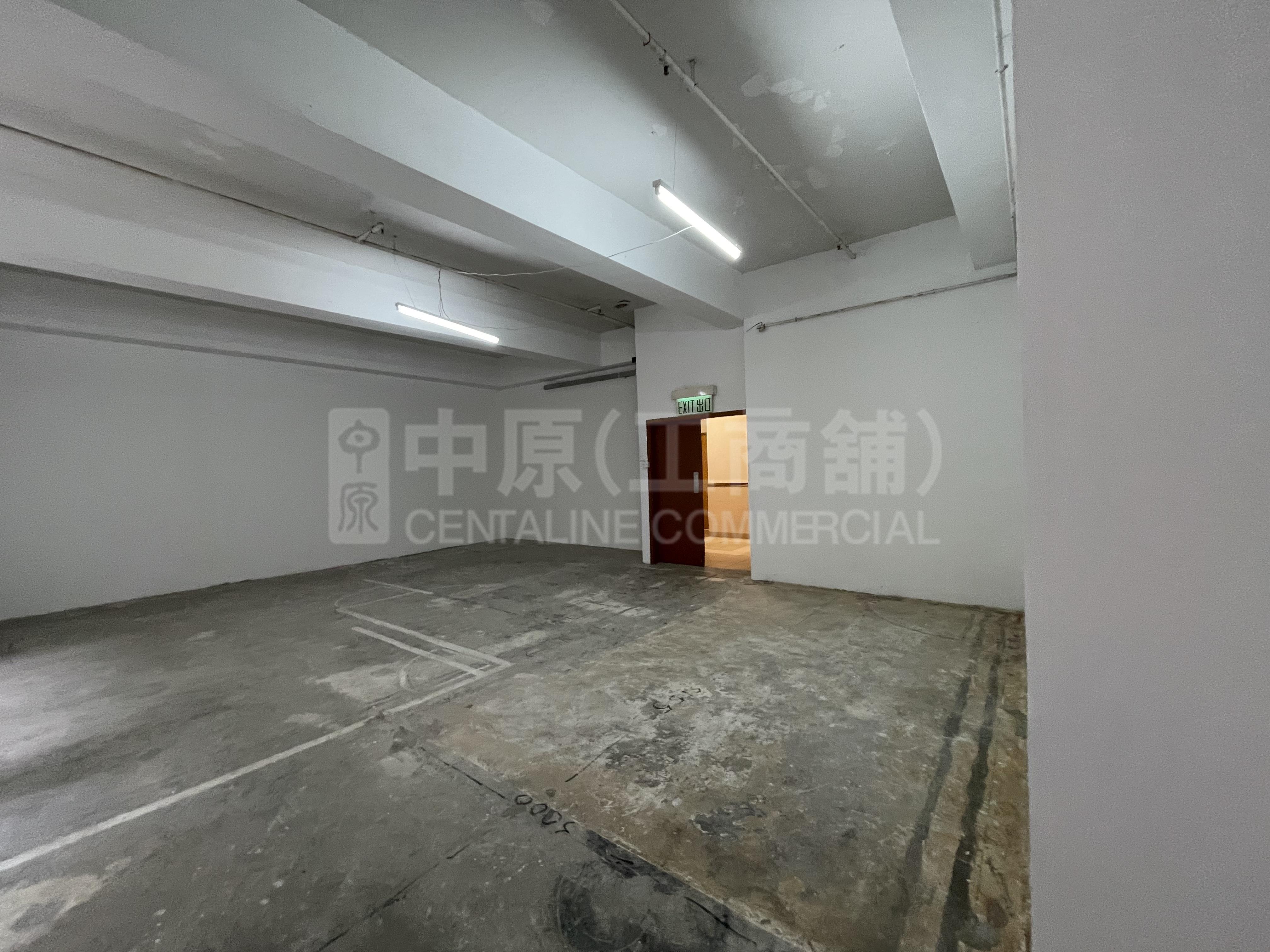 威登中心的相片资料｜写字楼楼盘｜中原工商铺