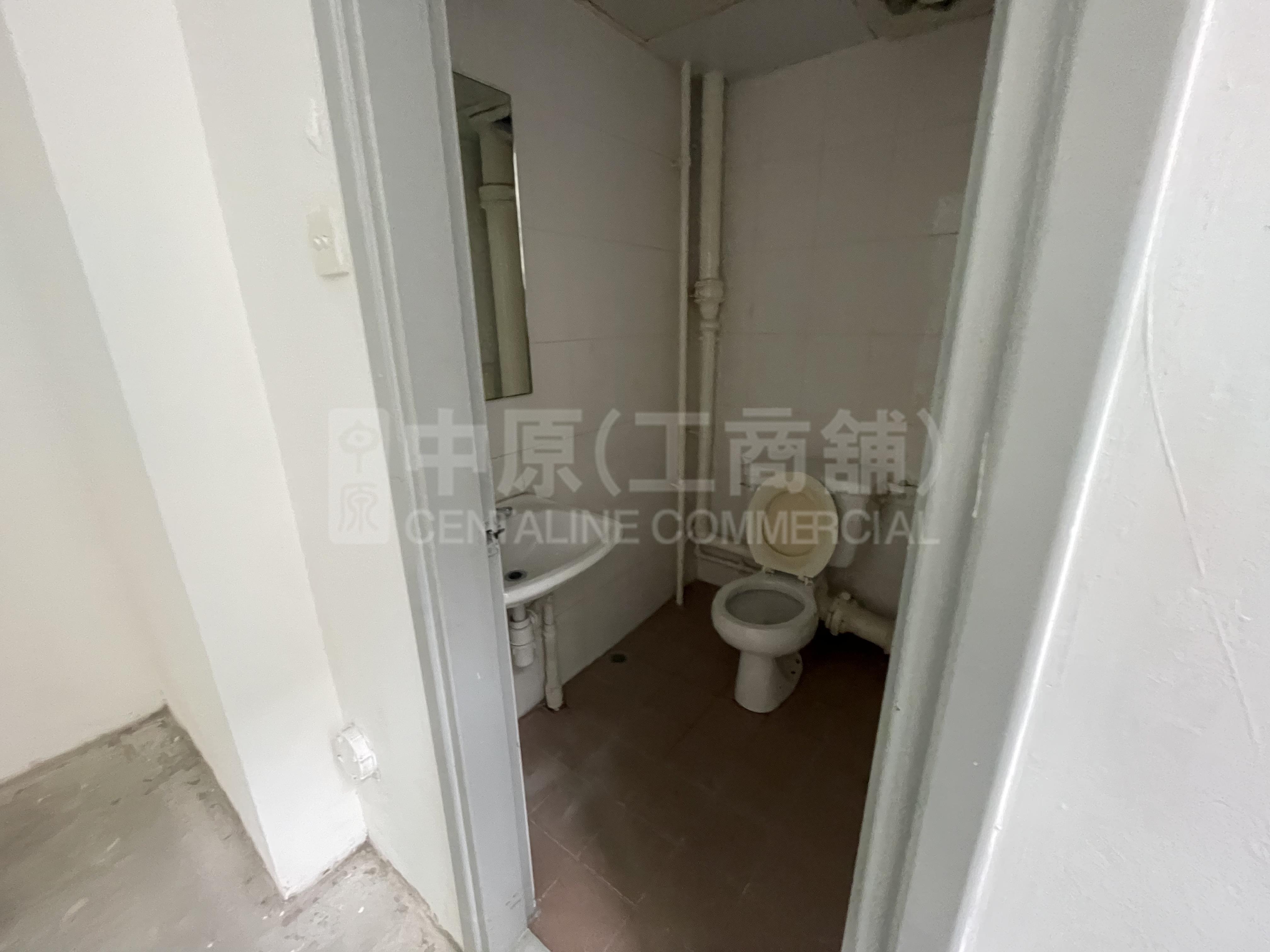 威登中心的相片资料｜写字楼楼盘｜中原工商铺