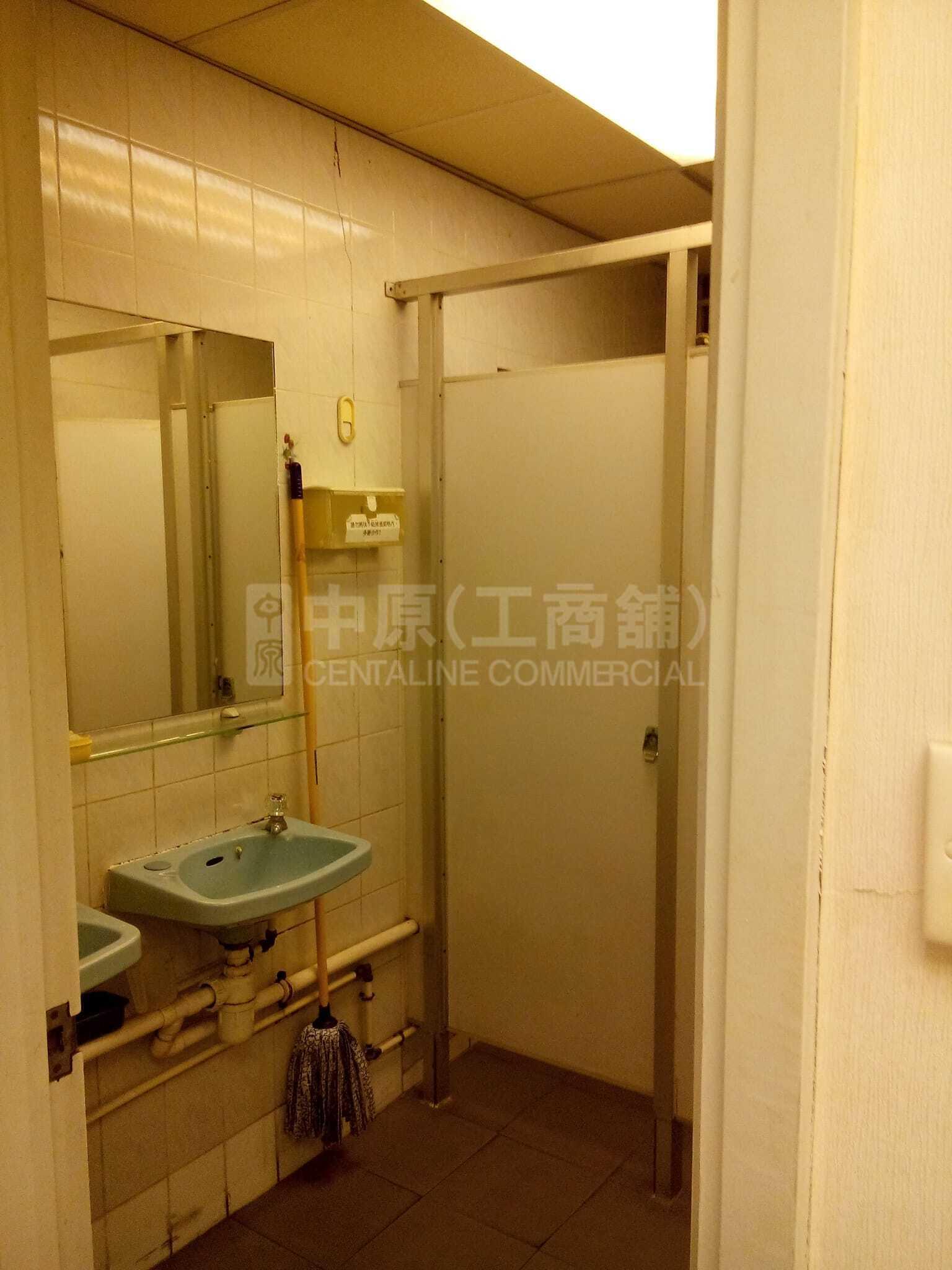 东达中心的相片资料｜工商楼盘｜中原工商铺