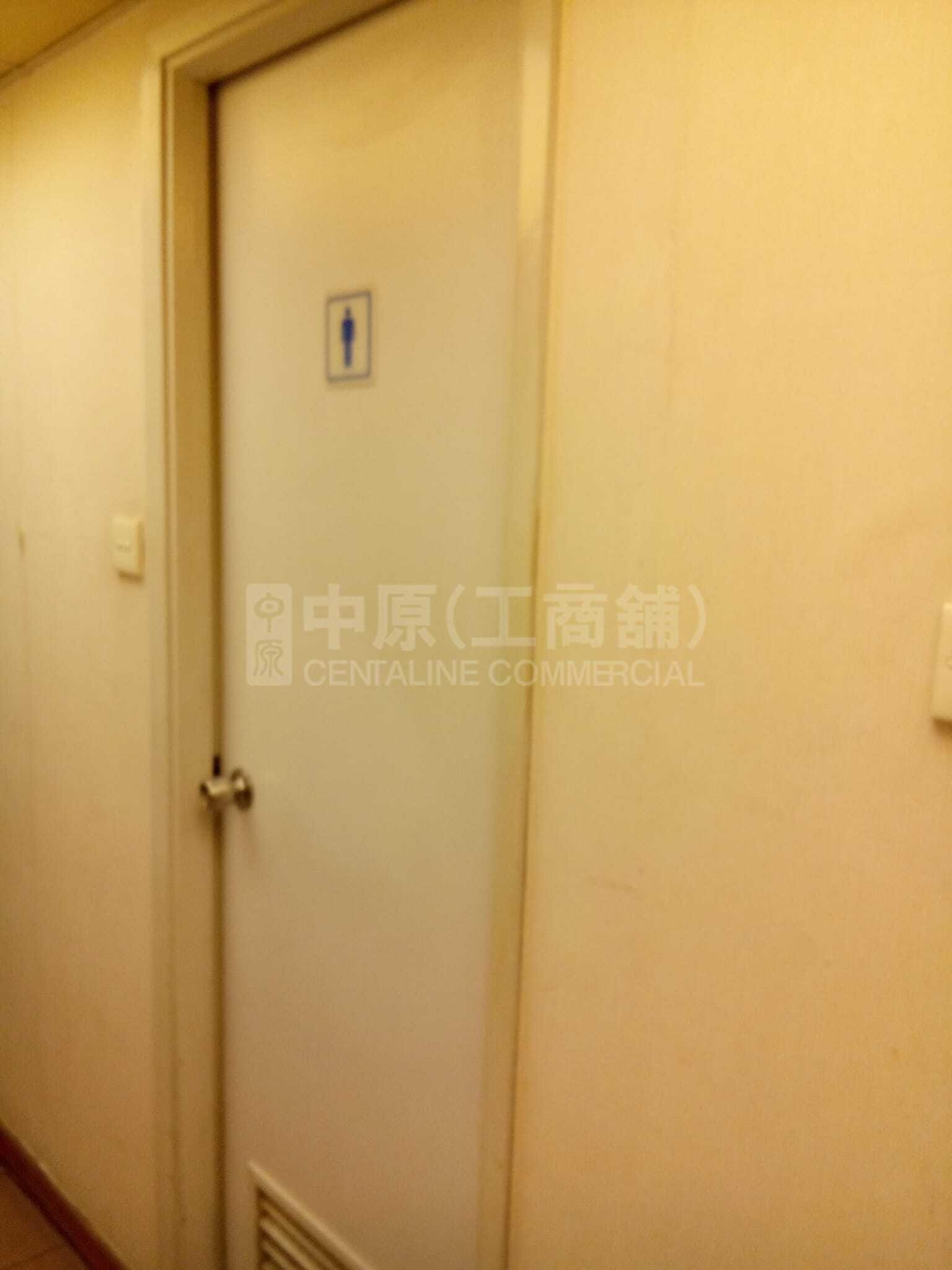 东达中心的相片资料｜工商楼盘｜中原工商铺