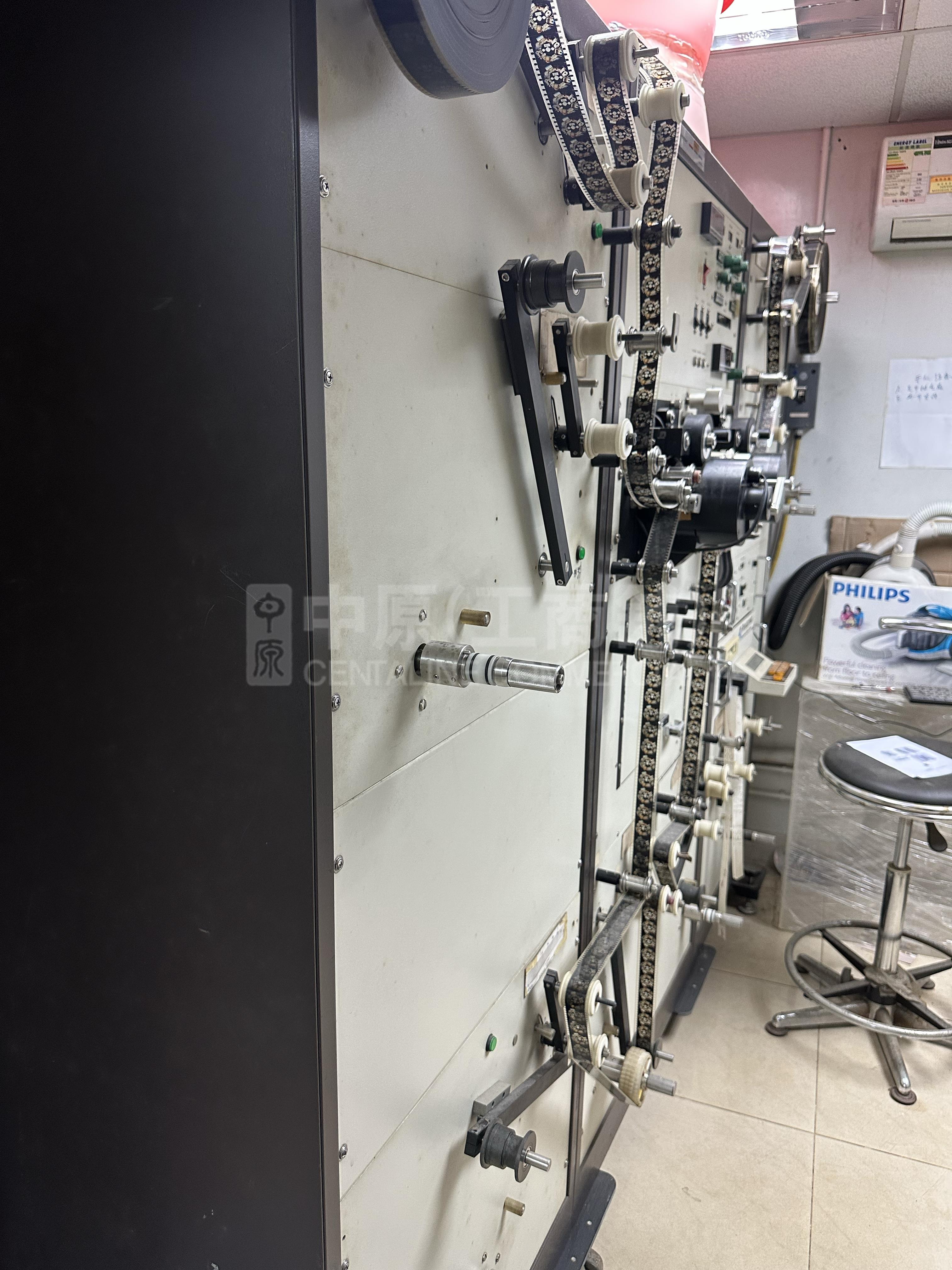 永兴工业大厦的相片资料｜工商楼盘｜中原工商铺