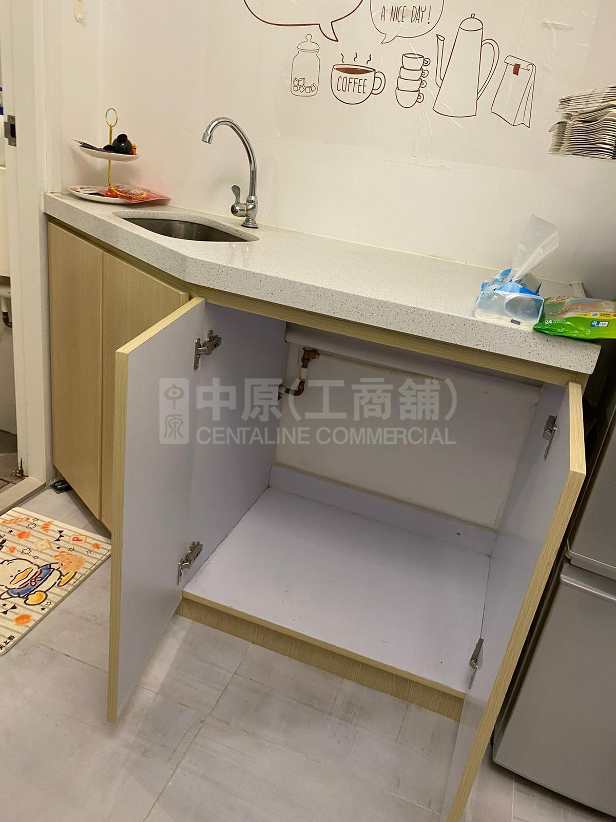 宏创方的相片资料｜工商楼盘｜中原工商铺