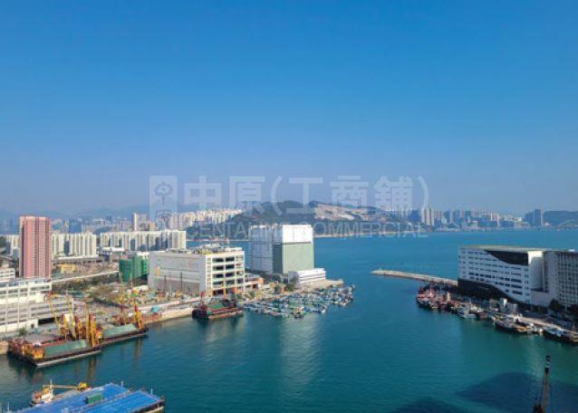 Photo materials about Federal Centre | Office Listing | Centaline Commercial