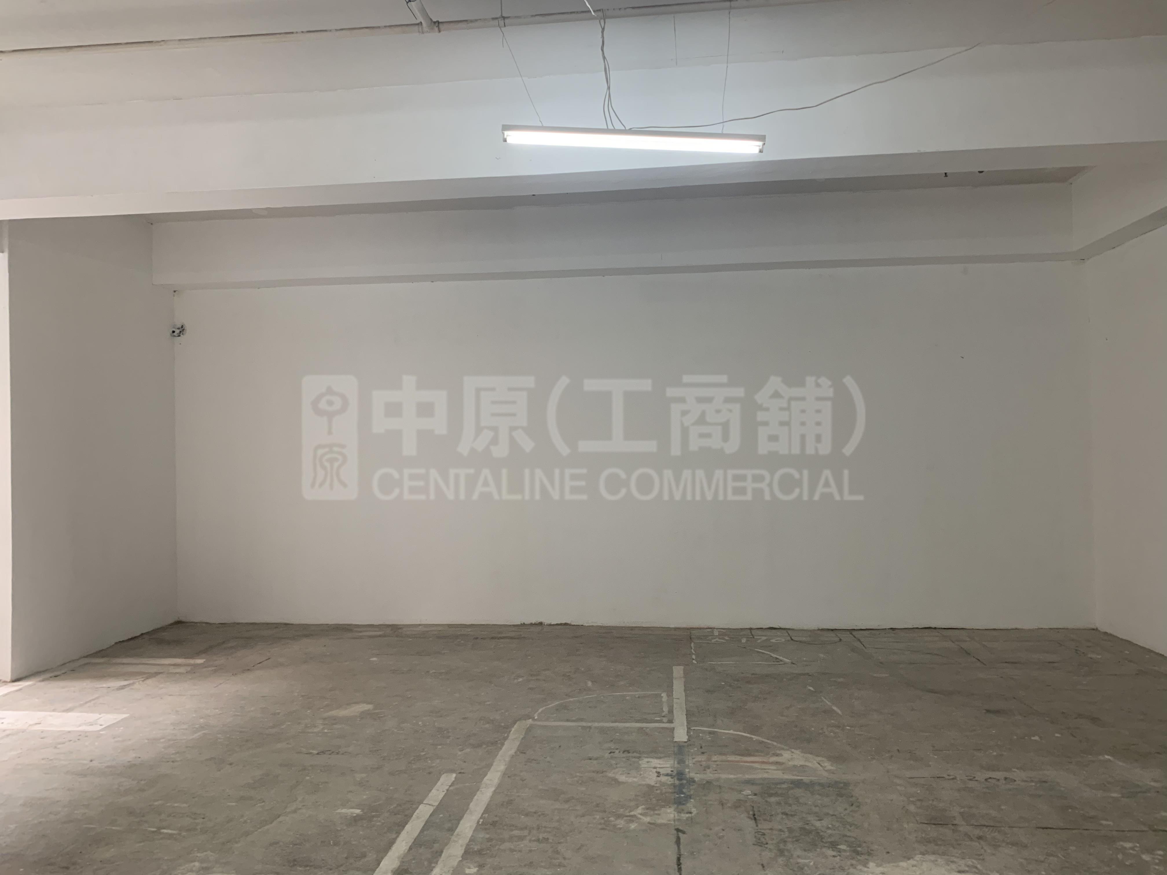 威登中心的相片资料｜写字楼楼盘｜中原工商铺