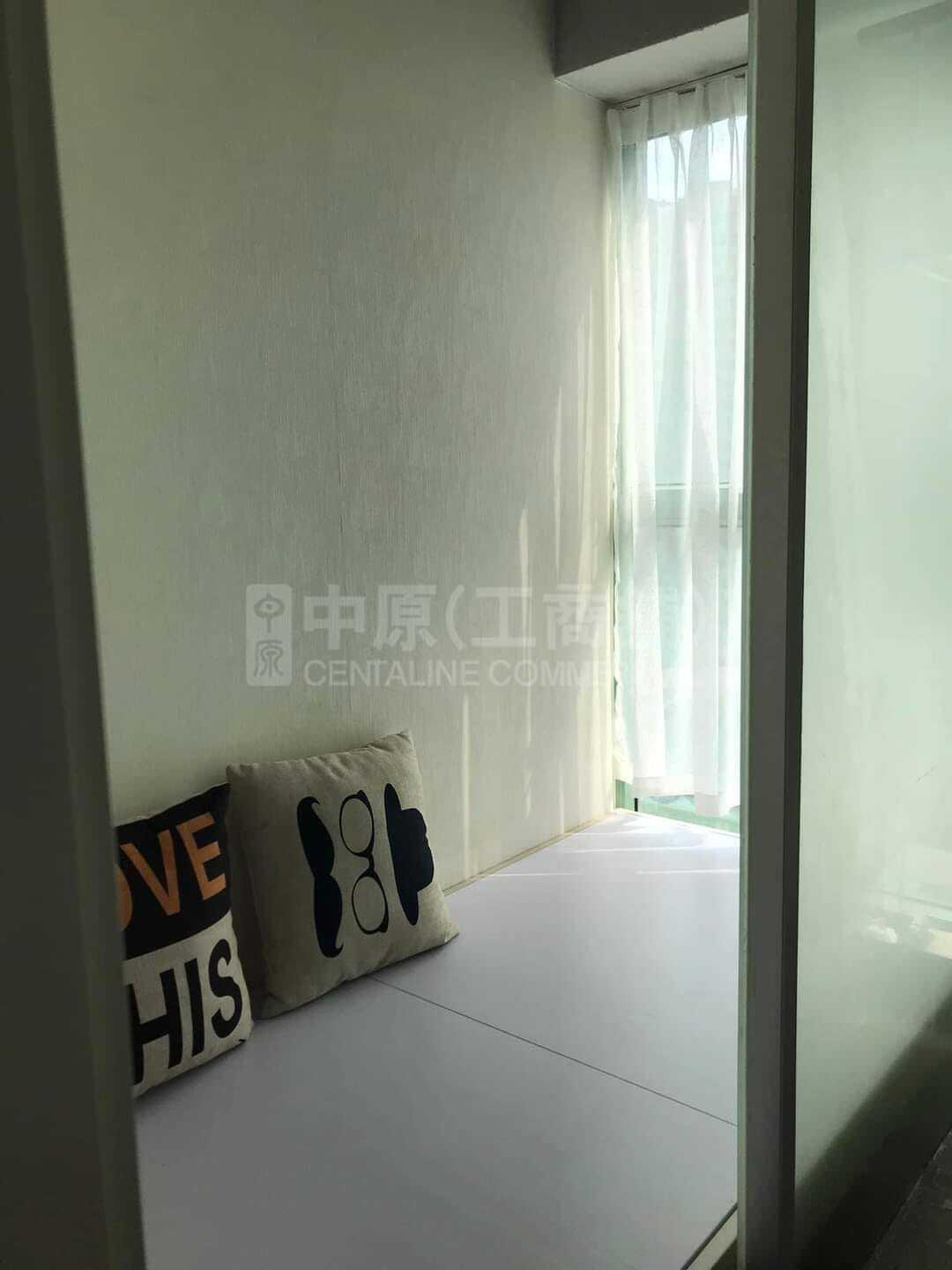 Viking Technology & Business Centre Tower A｜Office Property | Centaline Commercial
