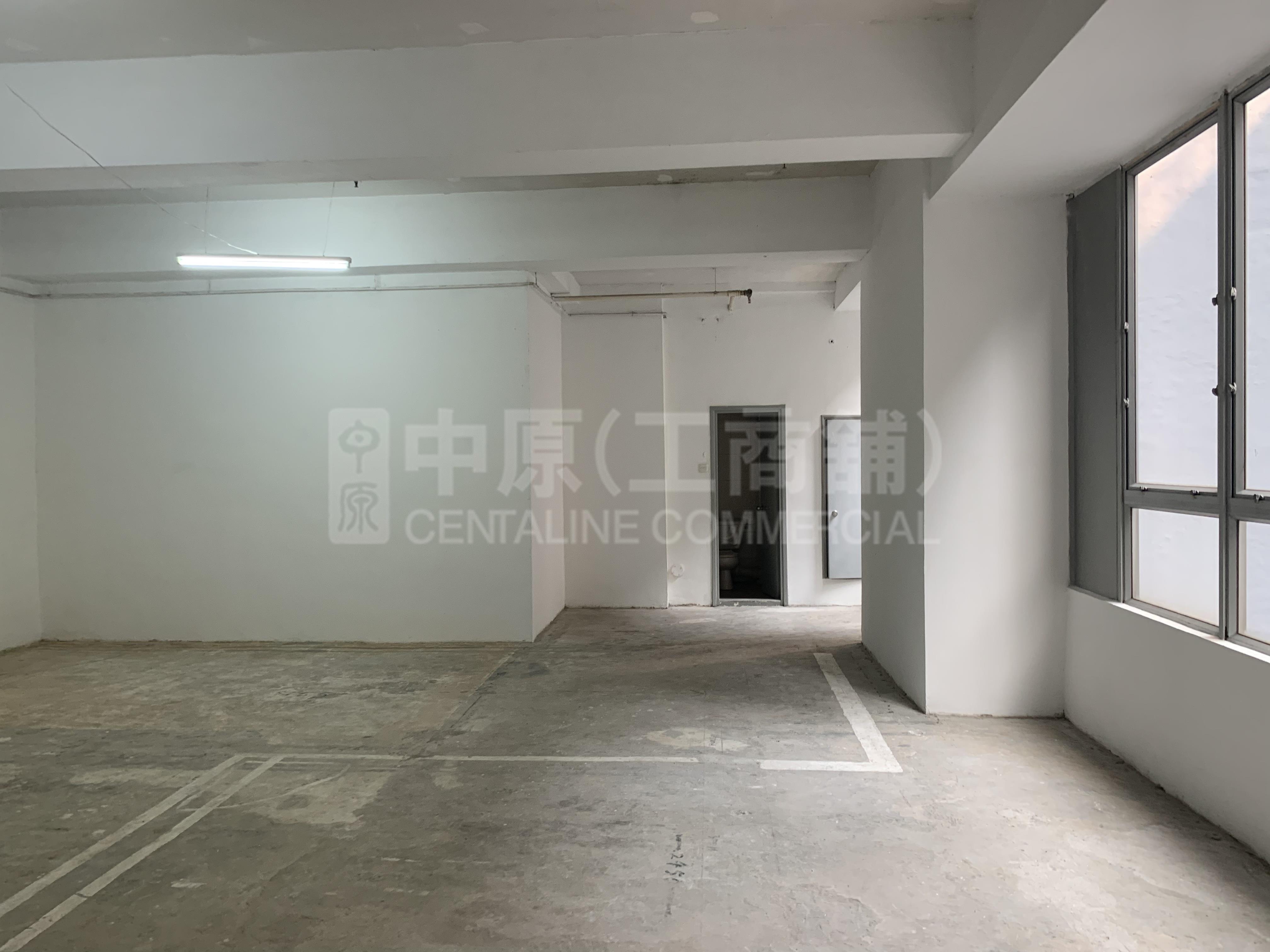 威登中心的相片资料｜写字楼楼盘｜中原工商铺
