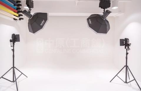 興力工業中心的相片資料｜工商樓盤｜中原工商舖