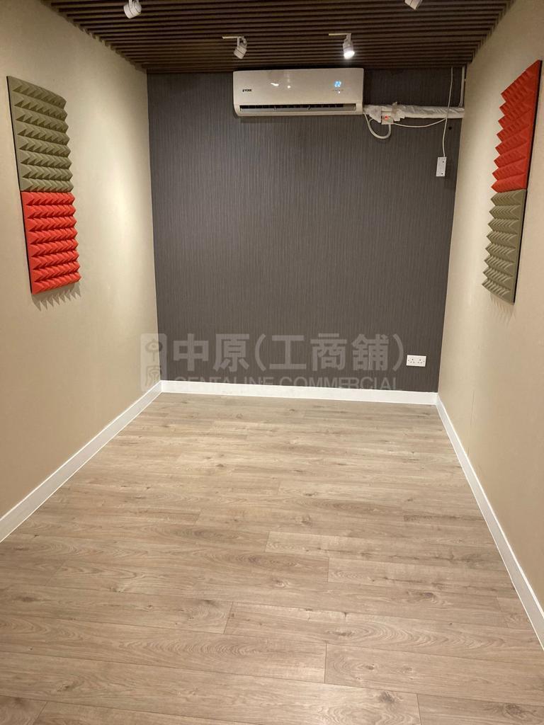 Photo materials about Yip Win Factory Building | Industrial Listing | Centaline Commercial