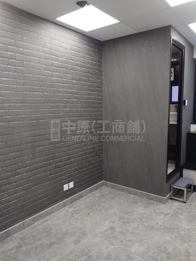 连顺工业大厦的相片资料｜工商楼盘｜中原工商铺
