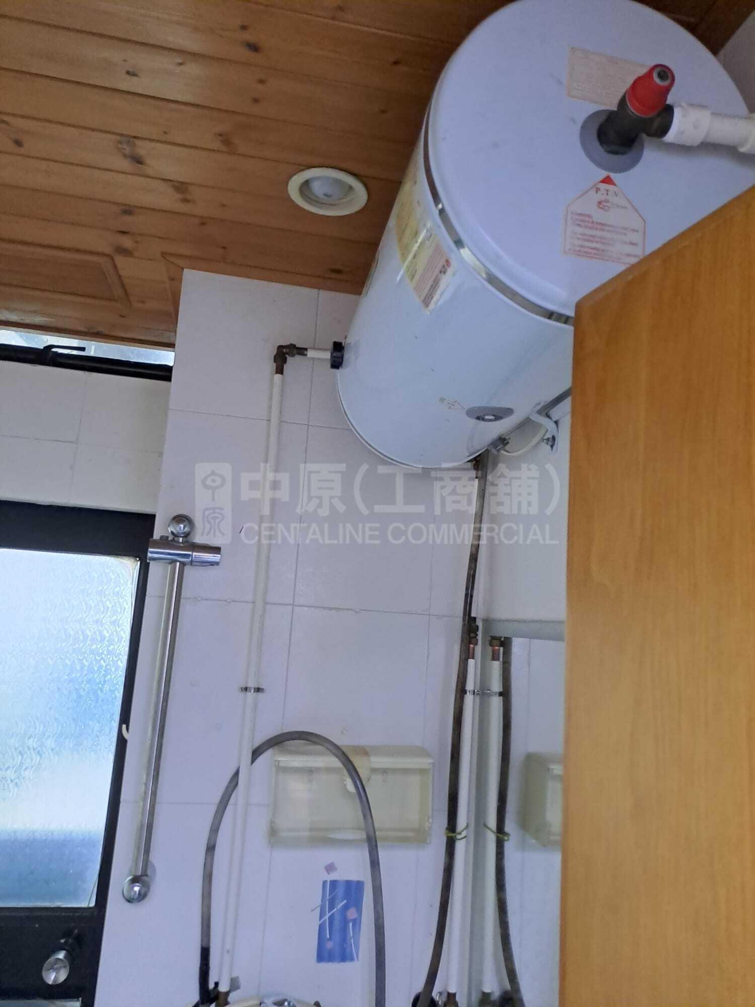 汇贸中心的相片资料｜工商楼盘｜中原工商铺