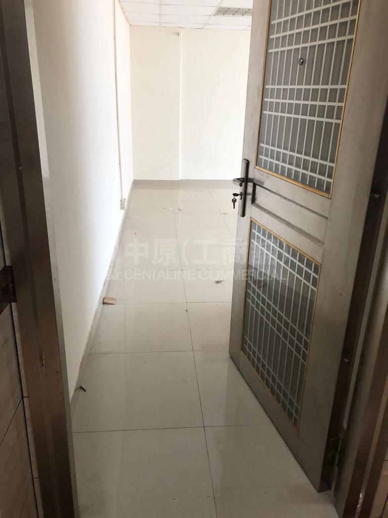 Photo materials about Air Goal Cargo Building | Industrial Listing | Centaline Commercial