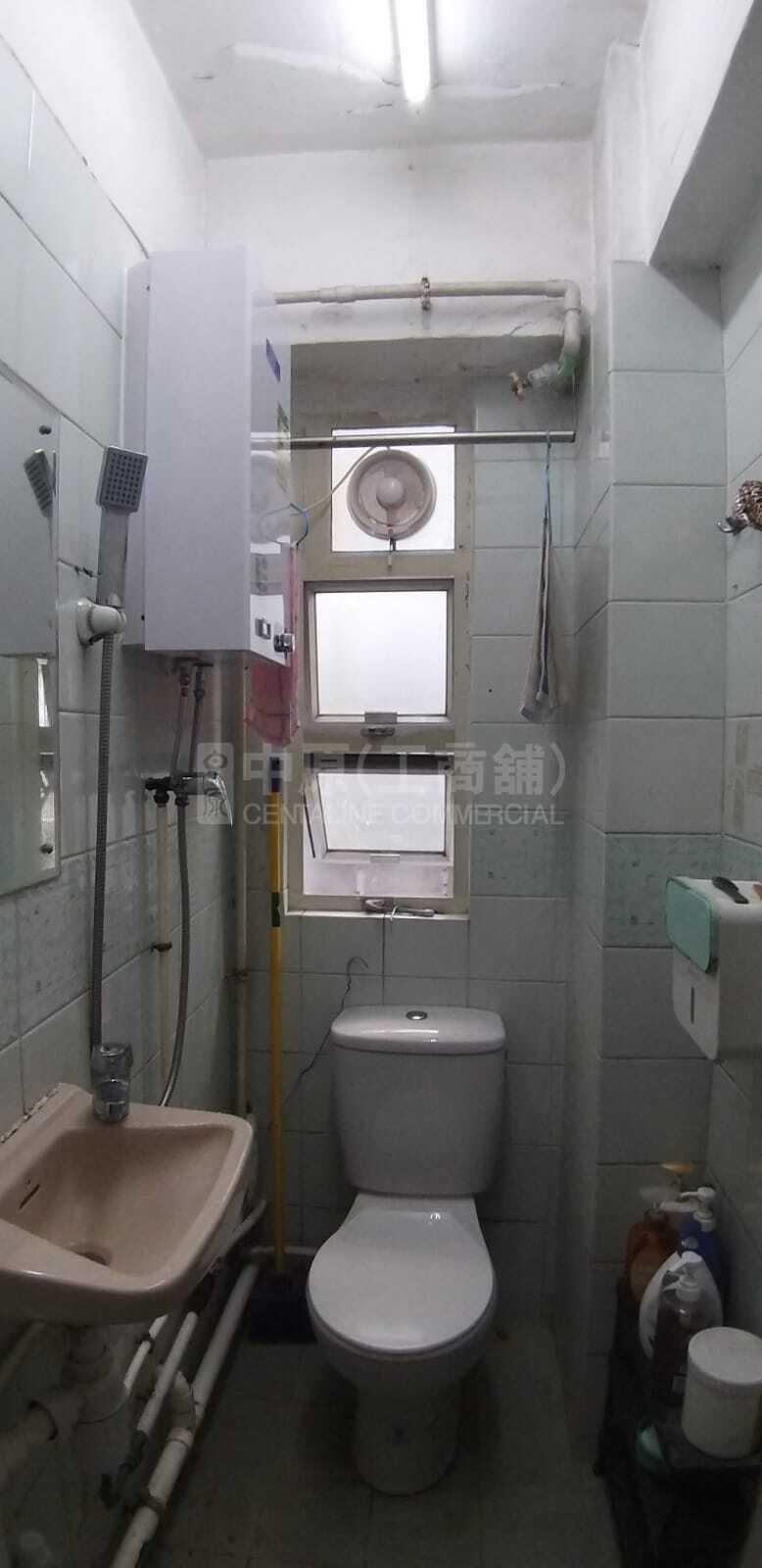 九龙湾工业中心的相片资料｜工商楼盘｜中原工商铺