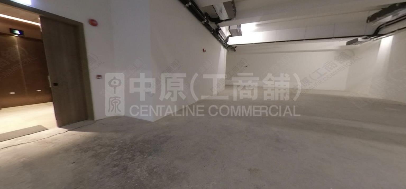 THE MOD的相片资料｜工商楼盘｜中原工商铺