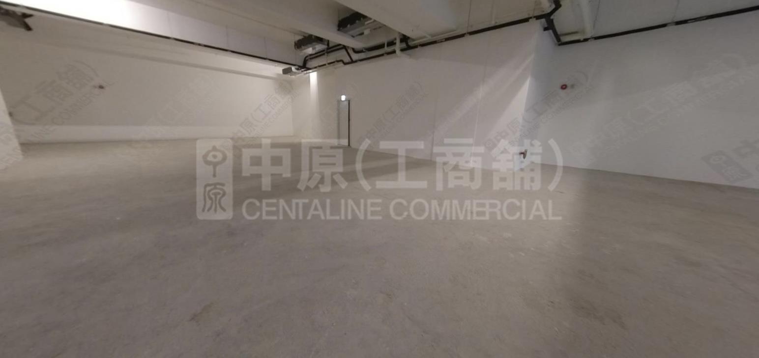 THE MOD的相片资料｜工商楼盘｜中原工商铺