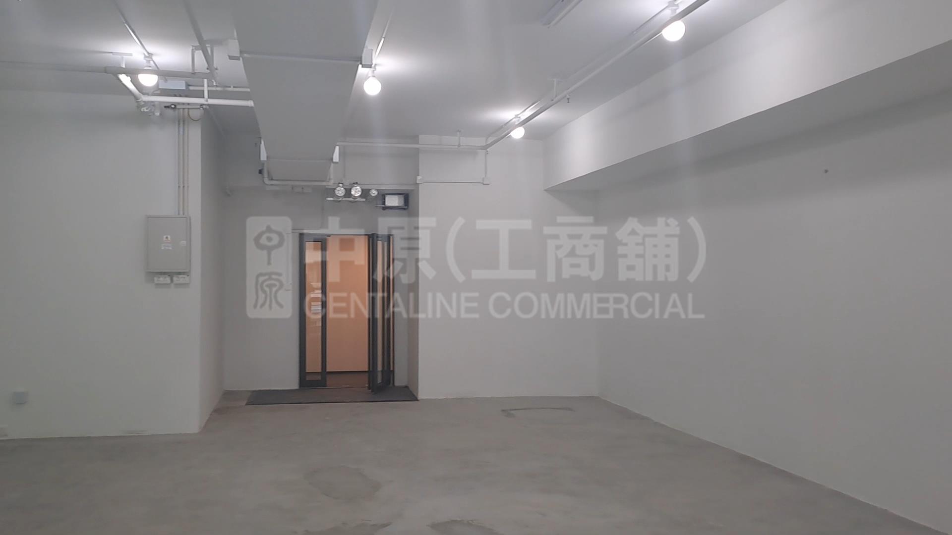 西港都会中心的相片资料｜写字楼楼盘｜中原工商铺