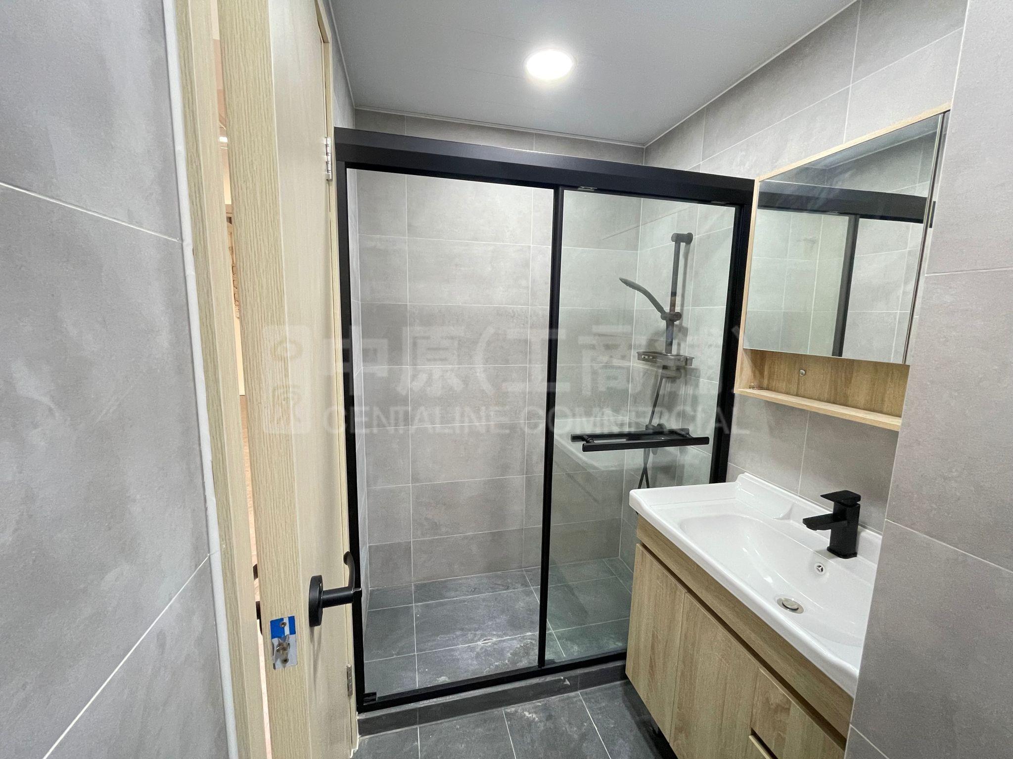 Photo materials about Cheung Tat Centre | Industrial Listing | Centaline Commercial