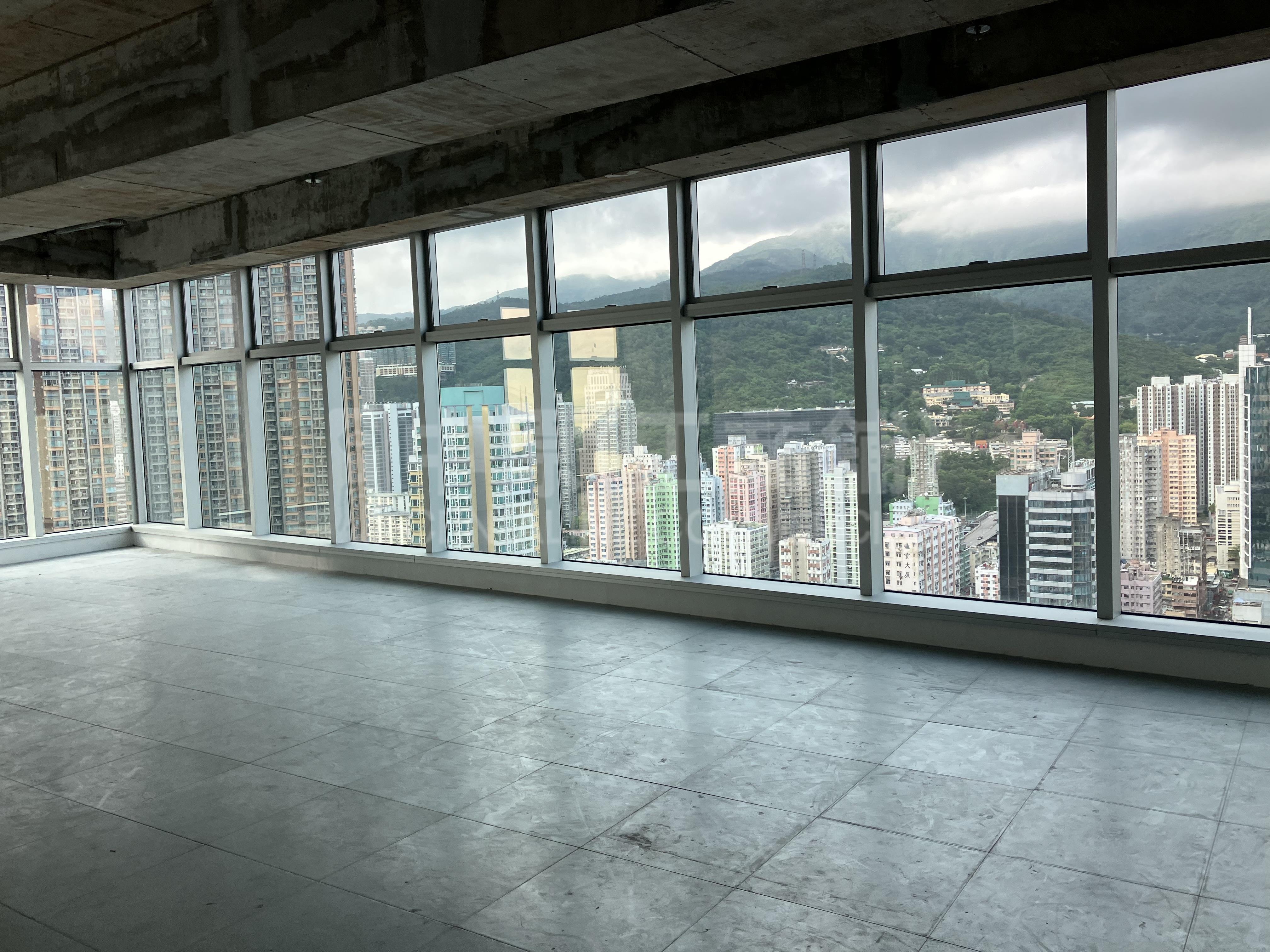Photo materials about Plaza 88 | Office Listing | Centaline Commercial