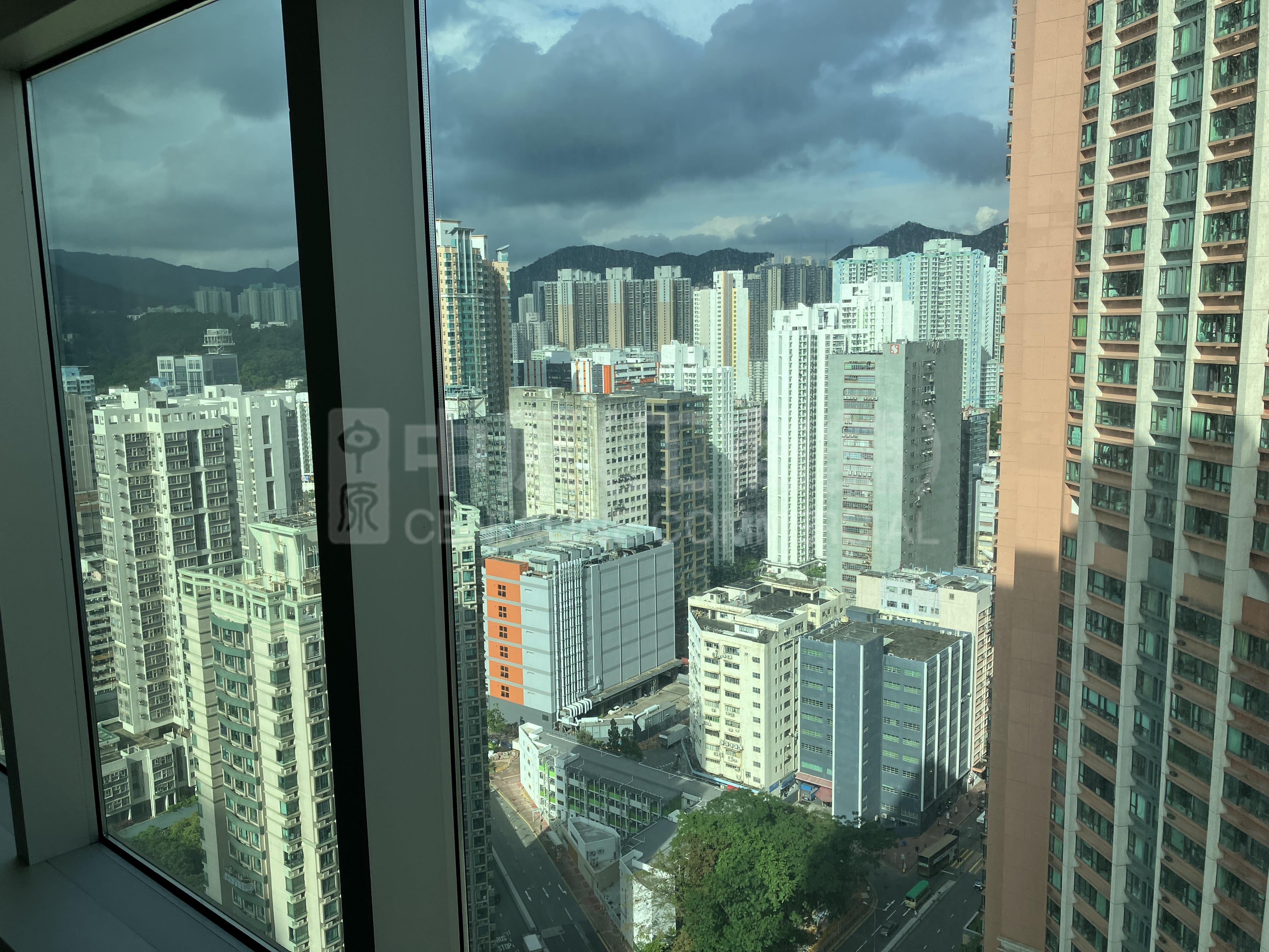 Photo materials about Plaza 88 | Office Listing | Centaline Commercial