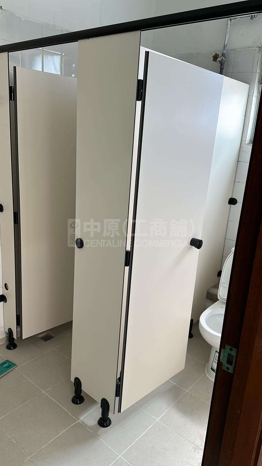 港利中心的相片资料｜工商楼盘｜中原工商铺