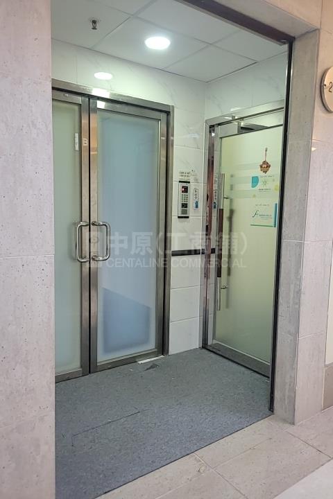 創富中心的相片資料｜工商樓盤｜中原工商舖