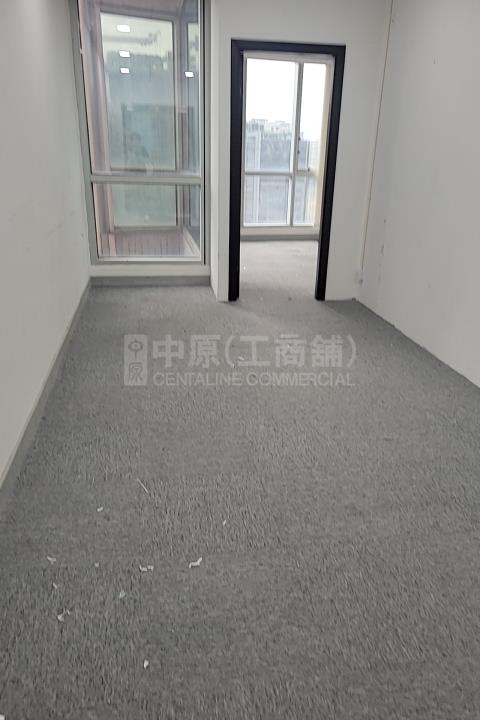 創富中心的相片資料｜工商樓盤｜中原工商舖